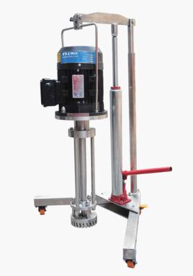 �߼��з�ɢ�黯�C(j��)FA90��(�ք�(d��ng)����)