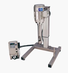 �߼��з�ɢ�黯�C(j��)MS1��