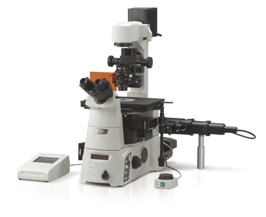 �����@΢�RTi-E/Ti-U/Ti-S�߼��о���