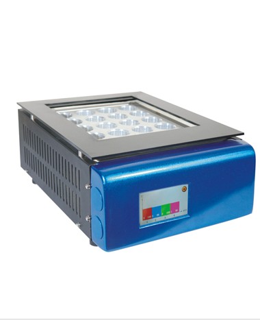 Smart�Xģ�K�Ԅ������b��