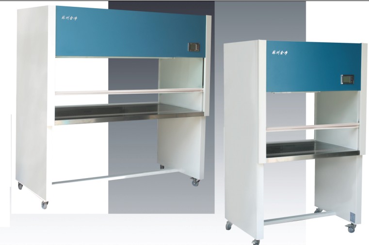 �����_JJ-CJ-1FD/1F/2FD/2F