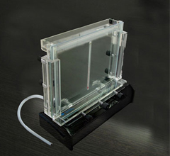 JY-CX2A�͜y���Ӿ��