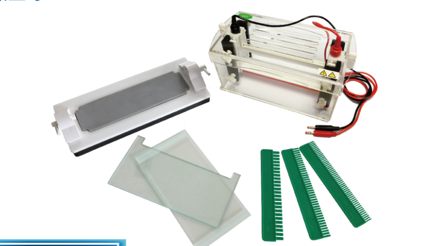 JY-JX5+����SSR�Ӿ��