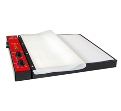 NZG-A���z��ո�����