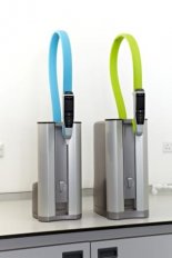 ��ˮ�CPURELAB flex 4