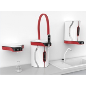 ����ˮ�xPURELAB® Chorus 1