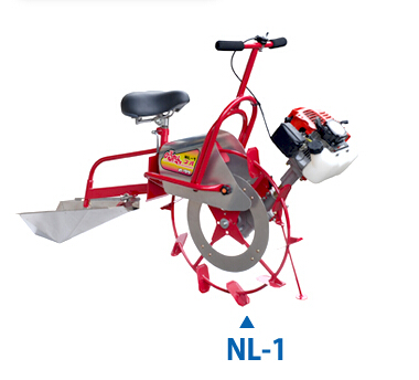 ����NL-1ˮ����ЙC