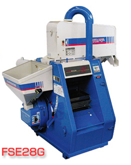 ����FSE28-G�a�șC