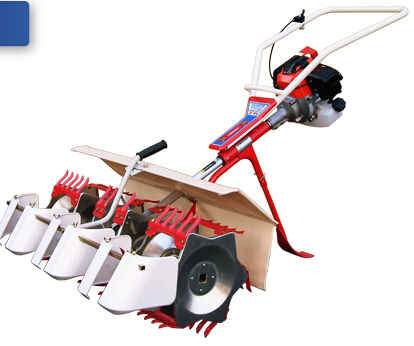 ����MJ-3�lˮ���и����ݙC