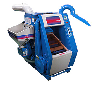 ����DM7A�a�șC