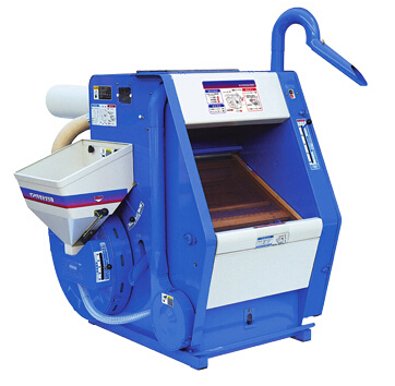 ����DM24A�a�șC