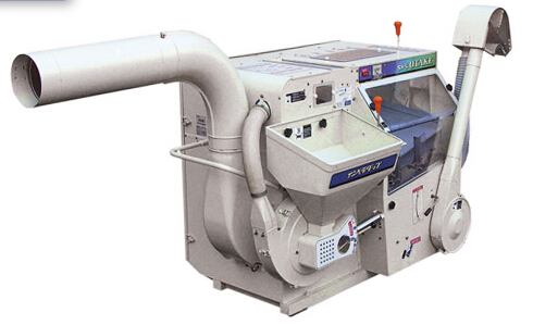 ����SY5�a�șC