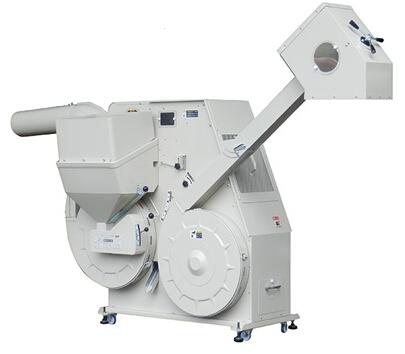 ����SDH35ÓƤ����C