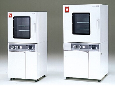 ������ն��ظ�����DP610