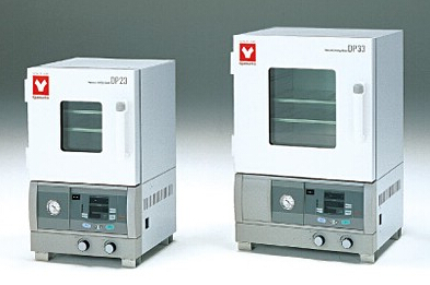 ������ն��ظ�����DP33