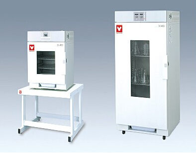 �坍���߸�����DG850