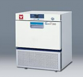 Labo Cube��(sh��)�(y��n)�����������IY300A