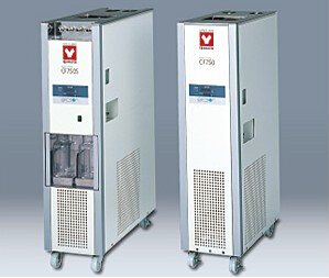 �܄������ⲿ���]��sѭ�h(hu��n)�b��CF750S