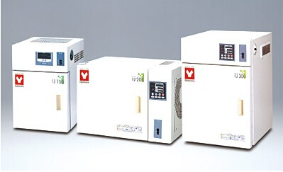 ؐ�������ӵ͜����B(y��ng)��IJ100W