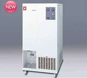 N₂�������]���ЙC�܄������b��GAS410