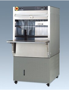 �_(k��i)��ʽ�ߵ͜غ��ԇ�(y��n)������OTC-213A