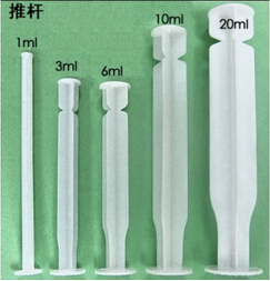 SPE������/����������w����Ȧ�����^��