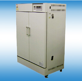 �������߸����䣨540L��C-105