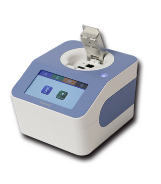 �n��(gu��)OPTIZEN NanoQ��΢���ֹ���Ӌ(j��)/��Ҋ(ji��n)�ֹ���Ӌ(j��)