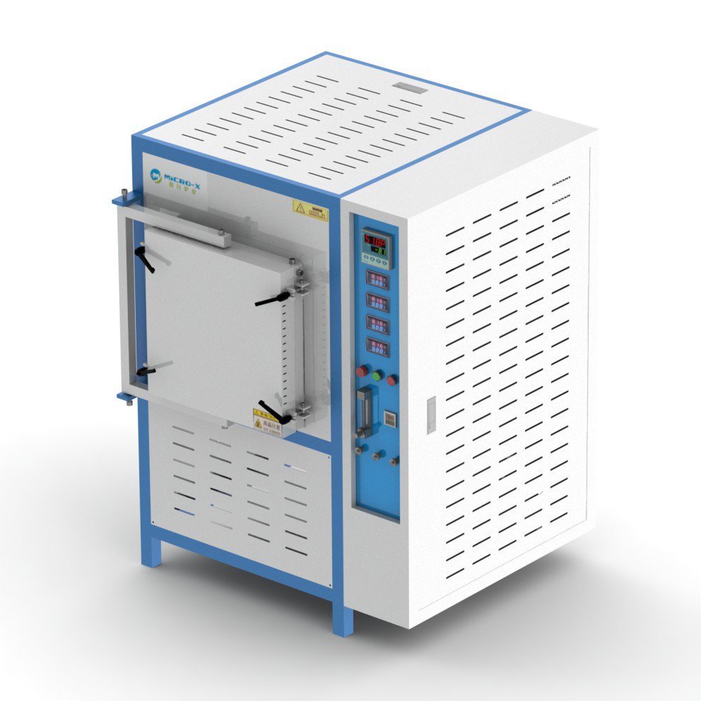 1200����ʽ��ՠtMXQ1200-30