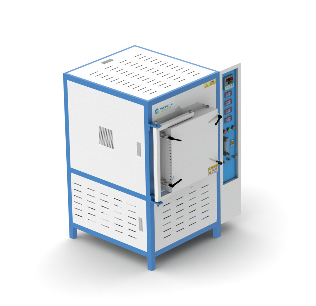 1400����ʽ��ՠtMXQ1400-30