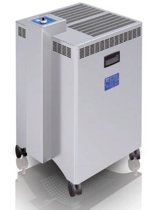 ��(gu��)REVEN UCOH2�՚�������������õČ�(sh��)�(y��n)�ҿ՚������