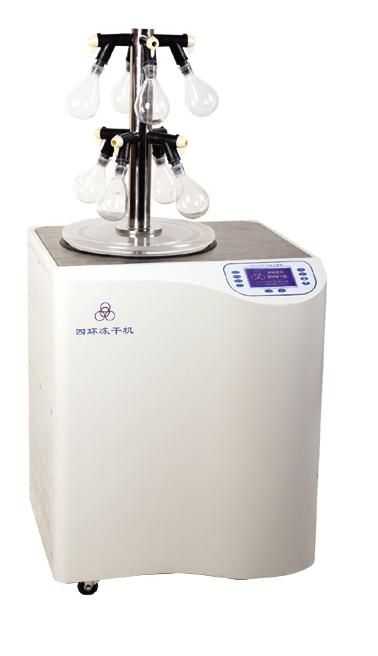 LGJ-18C��᪹����������C(j��)