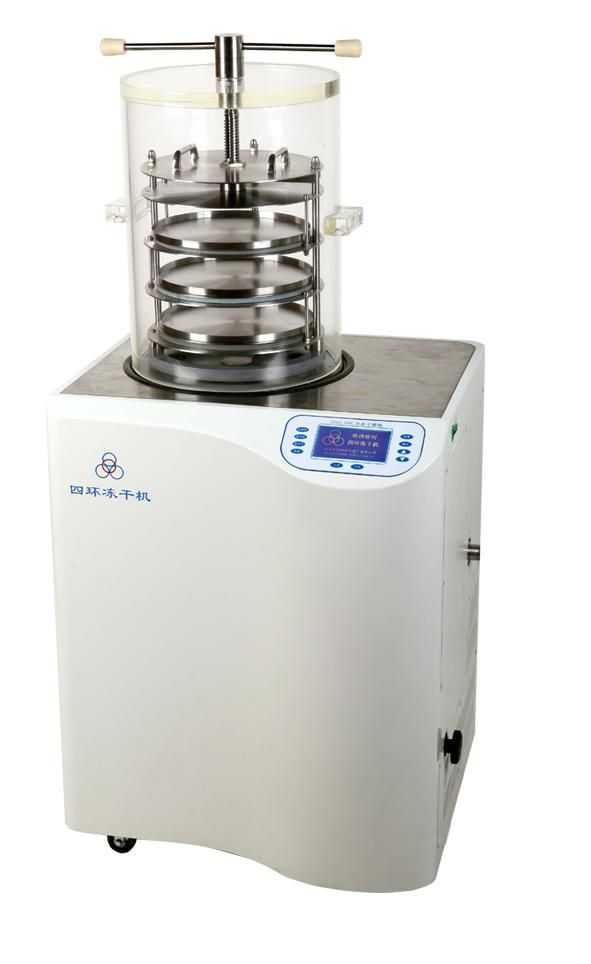 LGJ-25C��ͨ���������C(j��)