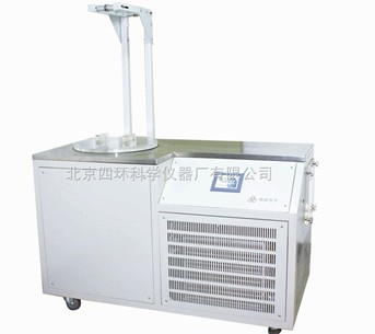 ����������CLGJ-100