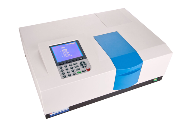 UV1901/UV1901PCS�p��������ֹ���Ӌ