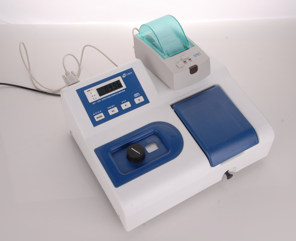 UV754PC�����Ҋ�ֹ���Ӌ