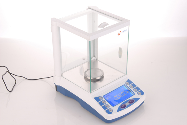 ��ӷ�����ƽFAϵ��