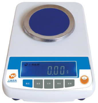 �����ƽY(ji��)Pϵ��