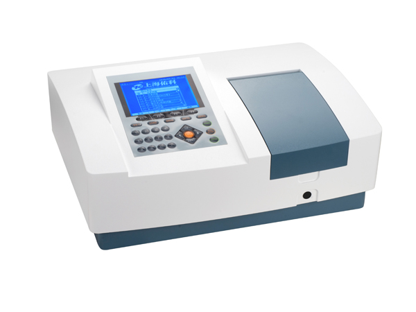 V729����Ļ�����Ϳ�Ҋ�ֹ���Ӌ(j��)