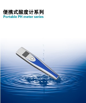 P505/P501��yʽ���Ӌ(j��)