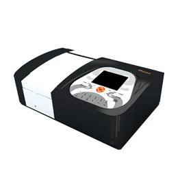 i7�����Ҋ�ֹ���Ӌ(j��)