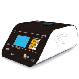 MP100ȫ�Ԅ����c(di��n)�x