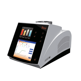 MP470ȫ�Ԅ����c(di��n)�x