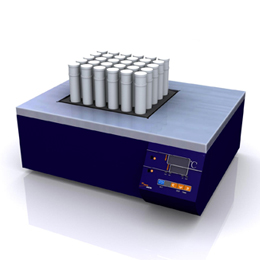 SH230�ؽ�������x