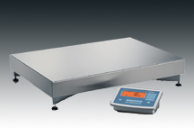 ȫ���P䓷������I(y��)��Midricsϵ��