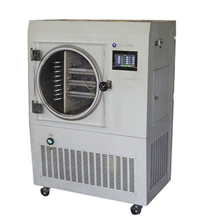 SCIENTZ-30NDԭλ��ͨ���������C