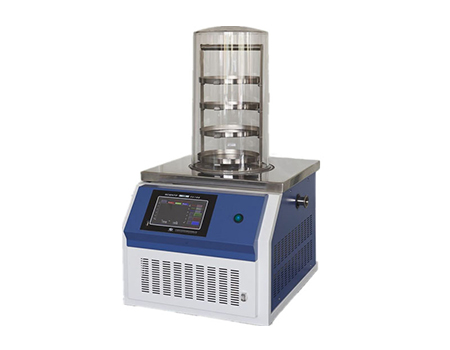 SCIENTZ-10ND��ͨ���������C