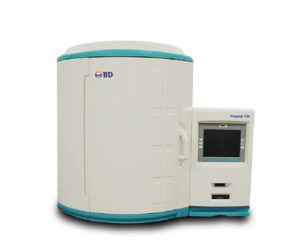 BD Phoenix™ȫ�Ԅ�΢�����b��ˎ������ϵ�y(t��ng)