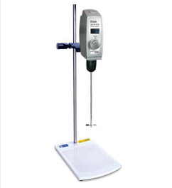 늄�(d��ng)������R30A��