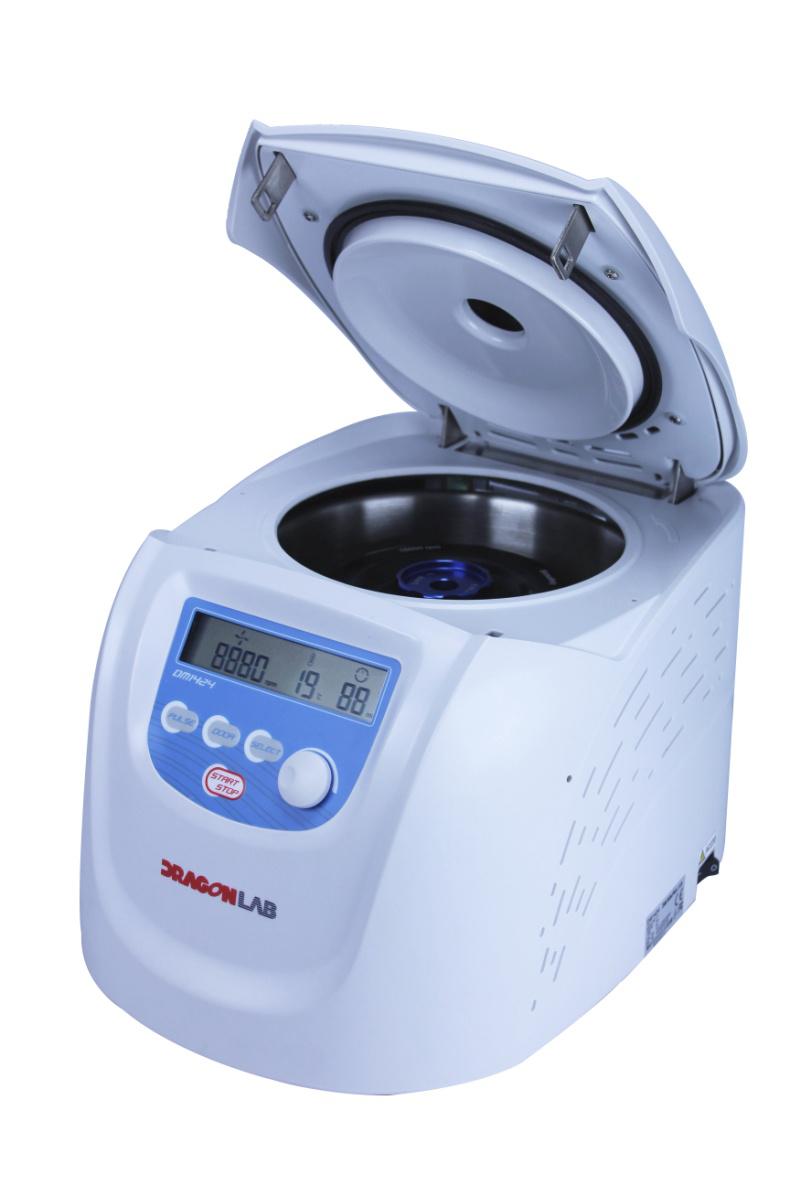 ����΢���_ʽ�x�ęCD3024